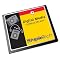 Get started with a entry Canon digital camera