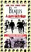 Beatles - A Hard Day's Night