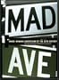 Mad Ave