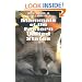 Mammals of the Eastern United States (Comstock books)