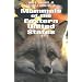 Mammals of the Eastern United States (Comstock Books)