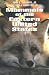 Book Mammals of the Eastern United States (Comstock Books)