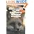 Mammals of the Eastern United States (Comstock books)