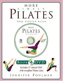 More Simply Pilates with DVD