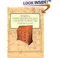 Making Early American and Country Furniture by Franklin H. Gottshall