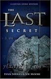 The Last Secret: A Cotten Stone Mystery