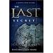 The Last Secret: A Cotten Stone Mystery