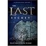 The Last Secret: A Cotten Stone Mystery