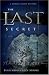 The Last Secret: A Cotten Stone Mystery