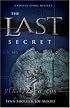 The Last Secret: A Cotten Stone Mystery