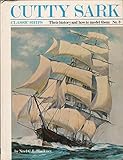 Cutty Sark