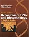 Book Recombinant DNA and Biotechnology: A Guide for Teachers