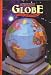 Book The Tarquin Globe: To Cut-Out and Make Yourself