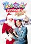 Pee-Wee's Playhouse Christmas