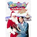 Pee-Wee's Playhouse Christmas Special [DVD]