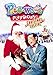 Pee-Wee's Playhouse - Christmas Special [DVD] [1988]