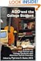 ADD and the College Student: A Guide for High School and College Students With Attention Deficit Disorder