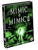 Mimic 1 & 2