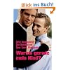 Warum gerade mein Kind?