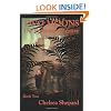 Two Moons: The Freeman's Captive: Book Two