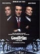 GoodFellas