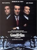Produkt-Bild: GoodFellas