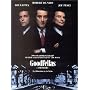 GoodFellas
