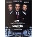 GoodFellas