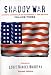 Book Shadow War: A Poetic Chronicle of September 11 and Beyond, Vol. 3