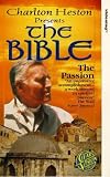 Charlton Heston Presents - The Bible - The Passion [1993]