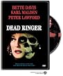 Dead Ringer [DVD] [Region 1] [US Import] [NTSC]