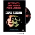 Dead Ringer (1964) (Ws Dub Sub)