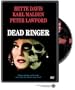 Dead Ringer