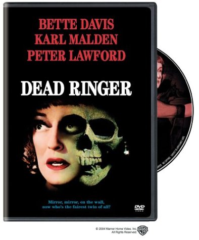 Watch Dead Ringer Online!