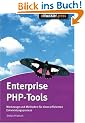 Enterprise PHP-Tools