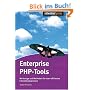 Enterprise PHP-Tools