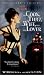The Cook, The Thief, His Wife, and Her Lover [VHS]