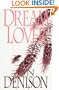 Dream Lover