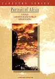 Portrait Of Africa [DVD] [1989]