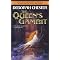 Find Some Great Less-Than-Well-Known Fantasy Books