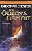 Book The Queen's Gambit