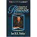 An Exposition of the Epistle to the Romans (The Ian R.K.Paisley Library)