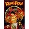 Lieblingsfilme cooler Leute