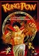 Kung Pow: Enter the Fist