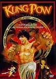 Kung Pow: Enter the Fist - Steve Oedekerk
