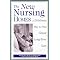 Manage Elderly Loved Ones Medically & Behaviorally.