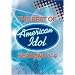 my American Idol collection