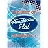 American Idol - The Best of Seasons 1 - 4