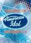 American Idol - The Best of Seasons 1 - 4