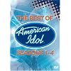 American Idol - The Best of Seasons 1 - 4